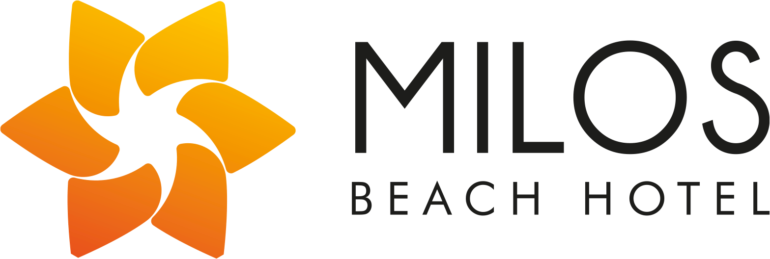 Milos Beach Hotel